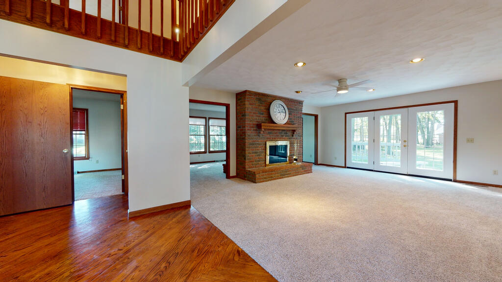 701 Kennedy Drive Property Photo 39