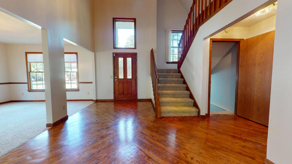 701 Kennedy Drive Property Photo 40