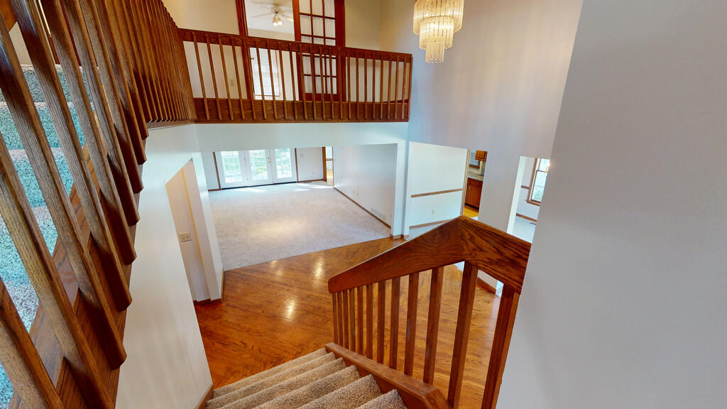 701 Kennedy Drive Property Photo 41