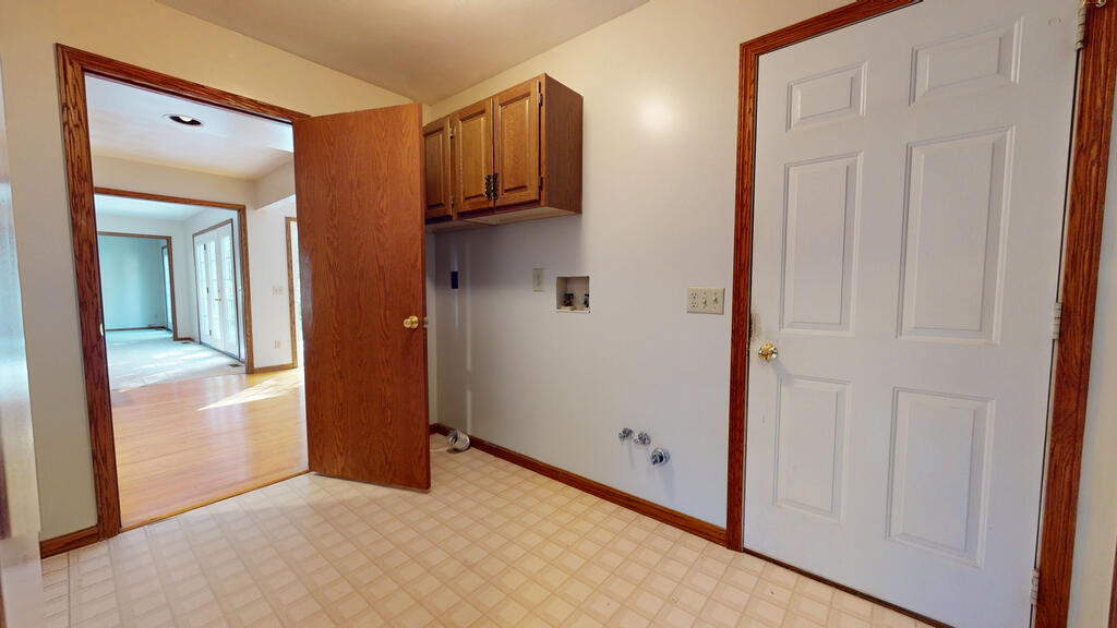 701 Kennedy Drive Property Photo 43