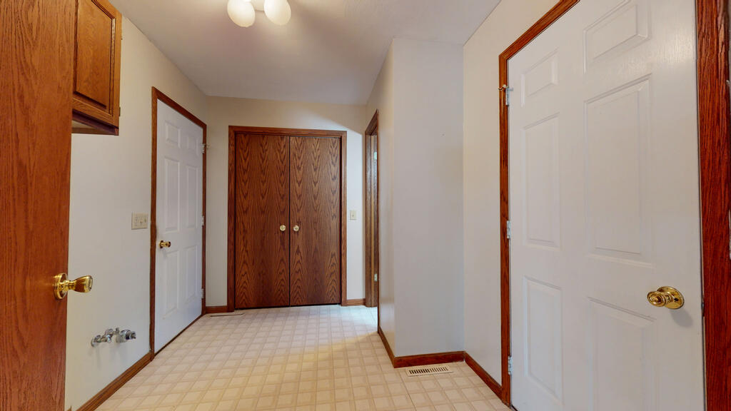 701 Kennedy Drive Property Photo 44