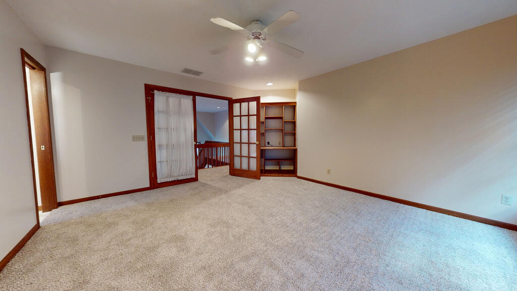 701 Kennedy Drive Property Photo 45