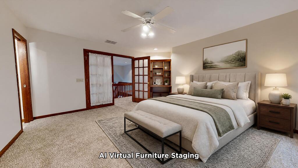 701 Kennedy Drive Property Photo 46