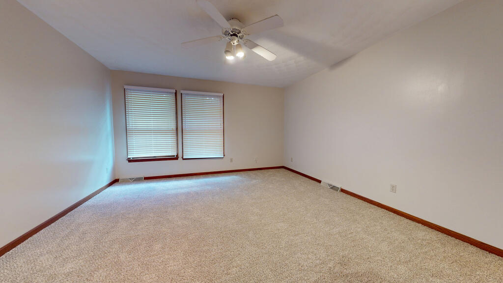 701 Kennedy Drive Property Photo 47