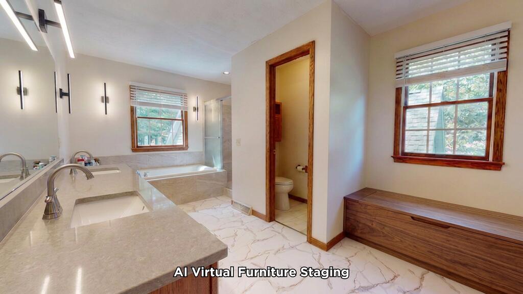 701 Kennedy Drive Property Photo 49
