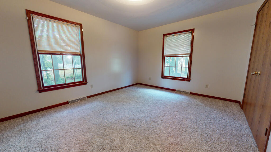 701 Kennedy Drive Property Photo 50