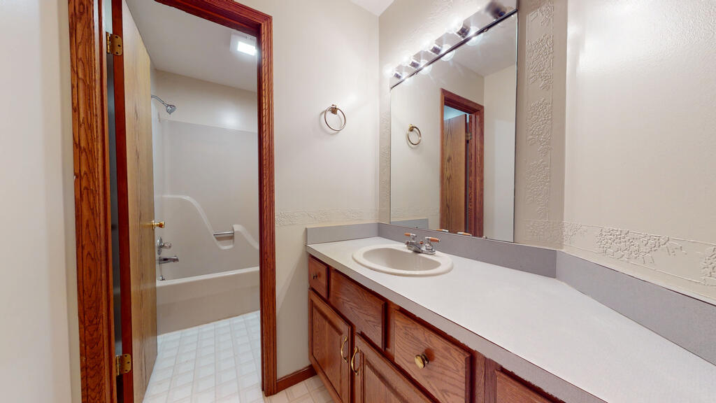 701 Kennedy Drive Property Photo 52