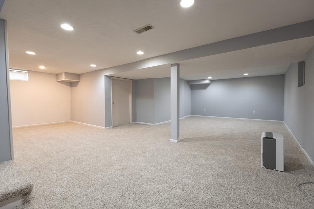 701 Kennedy Drive Property Photo 54