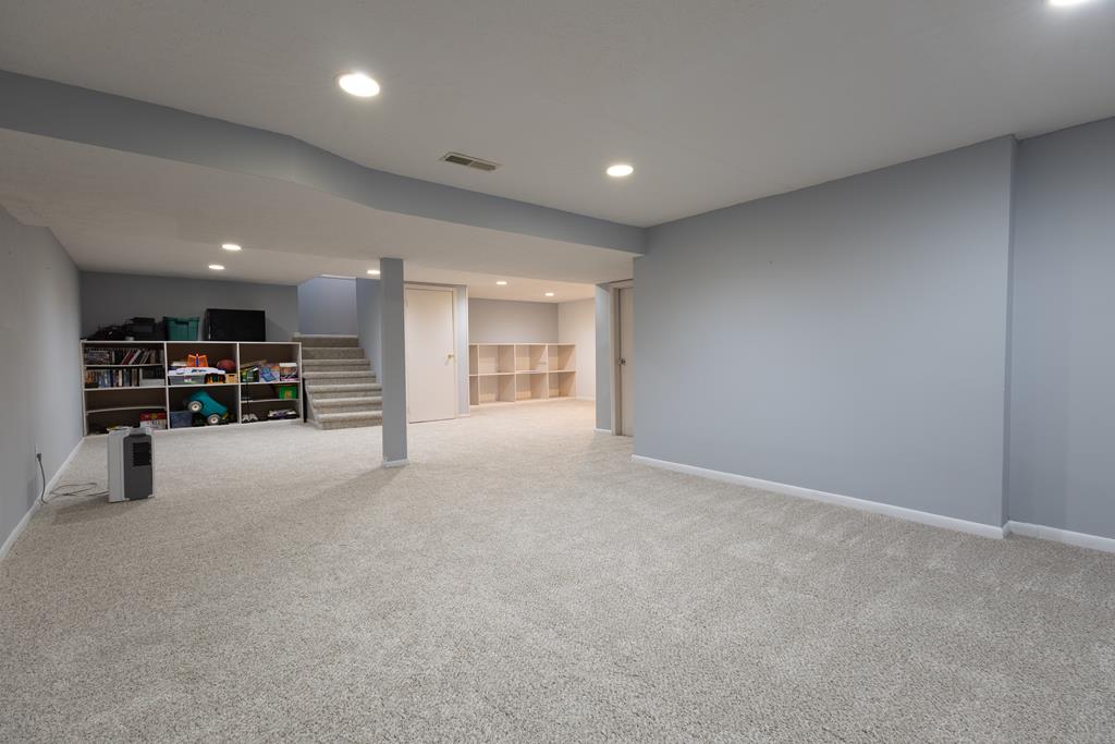701 Kennedy Drive Property Photo 55