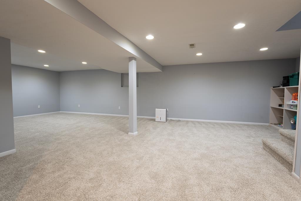 701 Kennedy Drive Property Photo 56