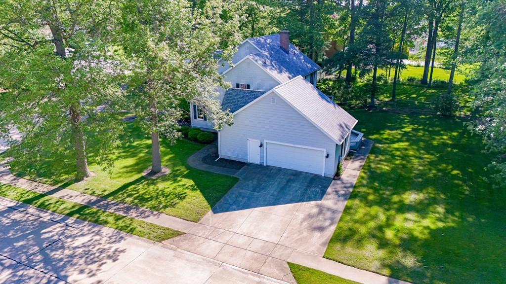 701 Kennedy Drive Property Photo 66