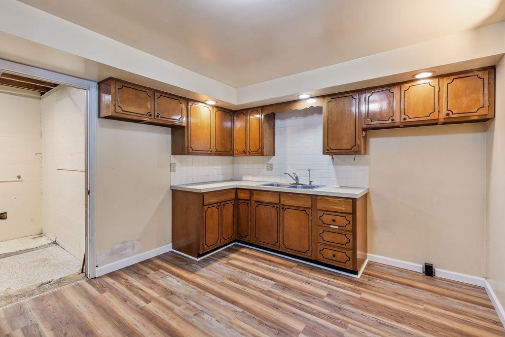 11 Old Orchard Dr Property Photo 40