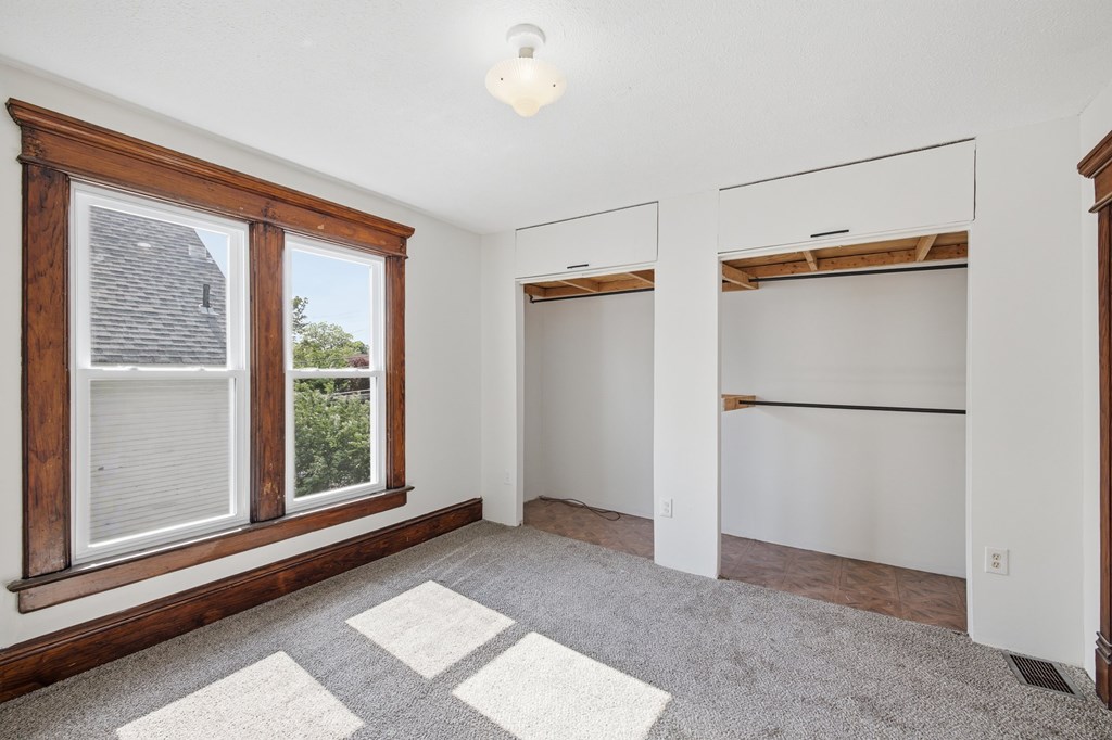 174 Marion Ave Property Photo 17