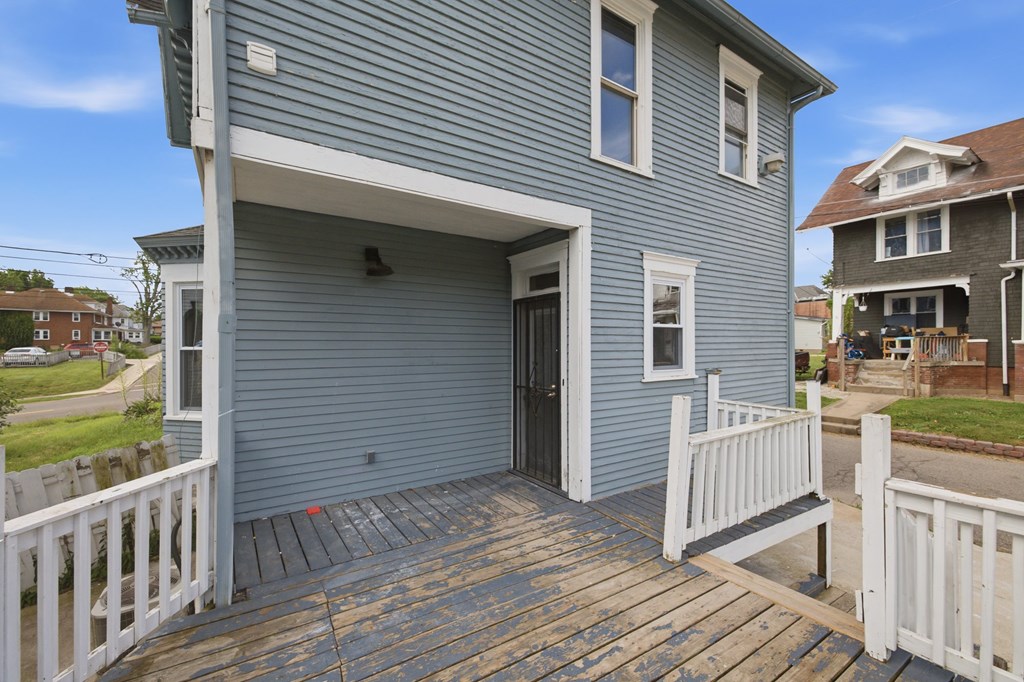 174 Marion Ave Property Photo 20