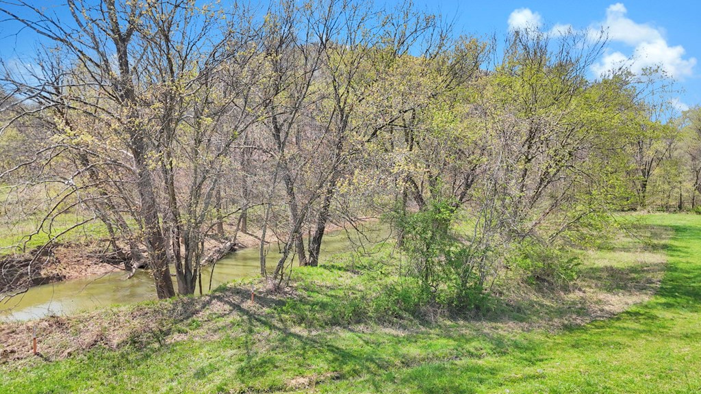 0 Covered Bridge Rd Property Photo 3