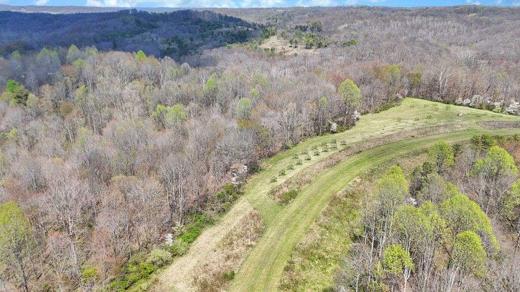 0 Covered Bridge Rd Property Photo 5