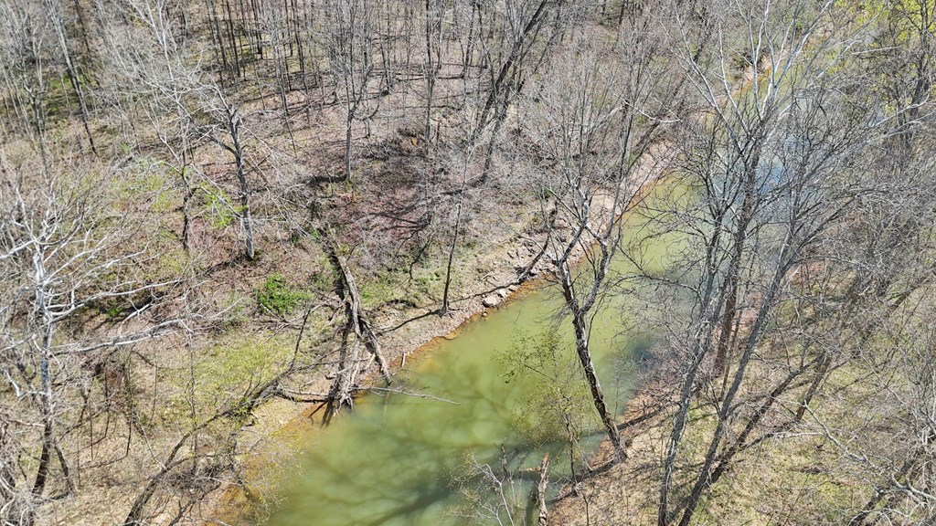0 Covered Bridge Rd Property Photo 12