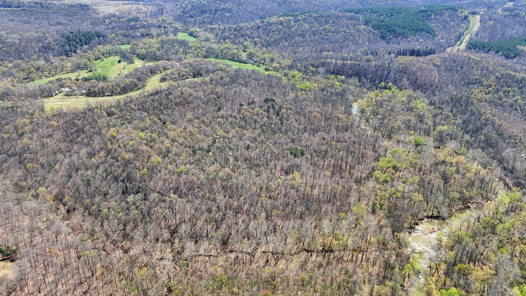0 Covered Bridge Rd Property Photo 17