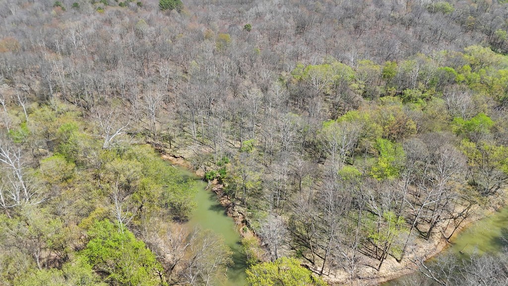 0 Covered Bridge Rd Property Photo 21