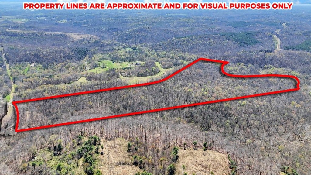 0 Covered Bridge Rd Property Photo 26