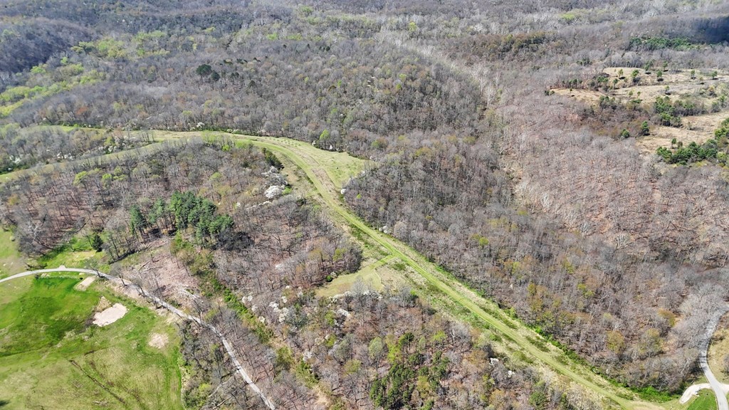 0 Covered Bridge Rd Property Photo 29