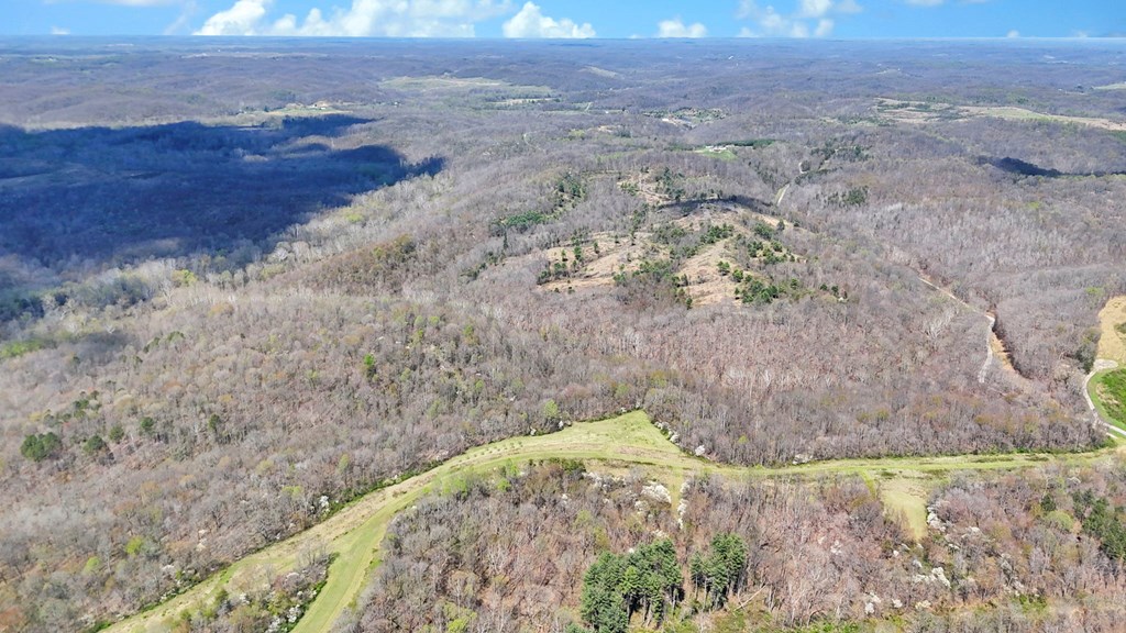 0 Covered Bridge Rd Property Photo 30