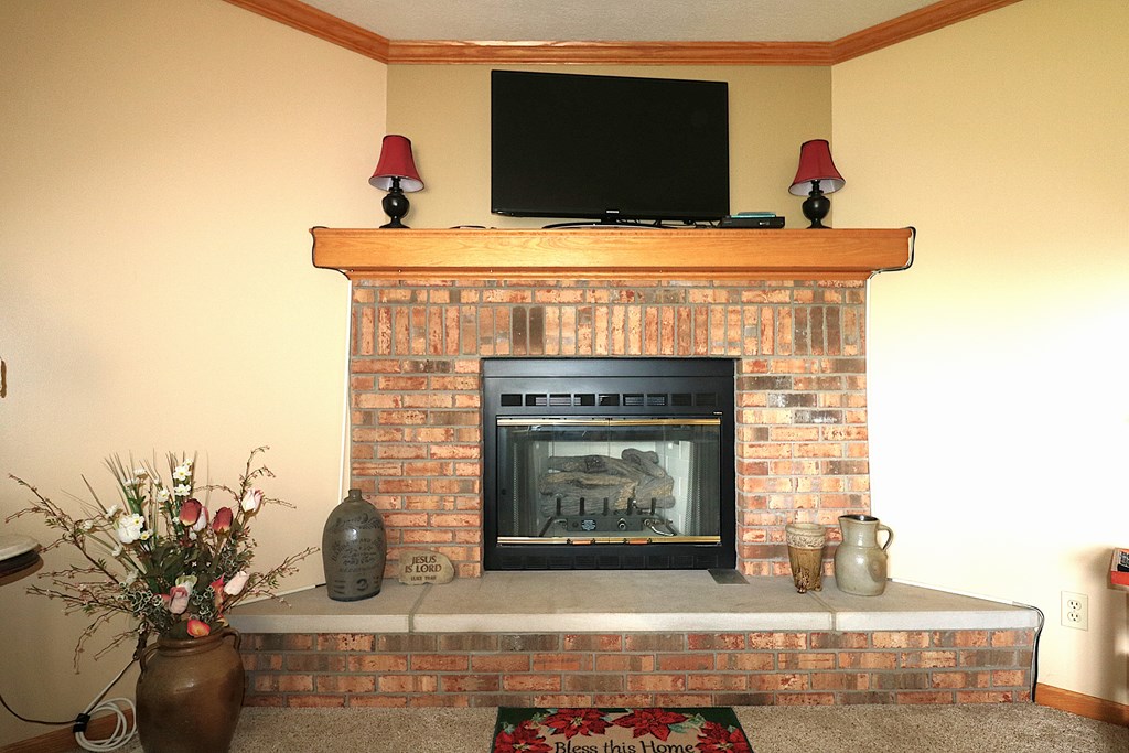 49 Executive Drive Property Photo 2