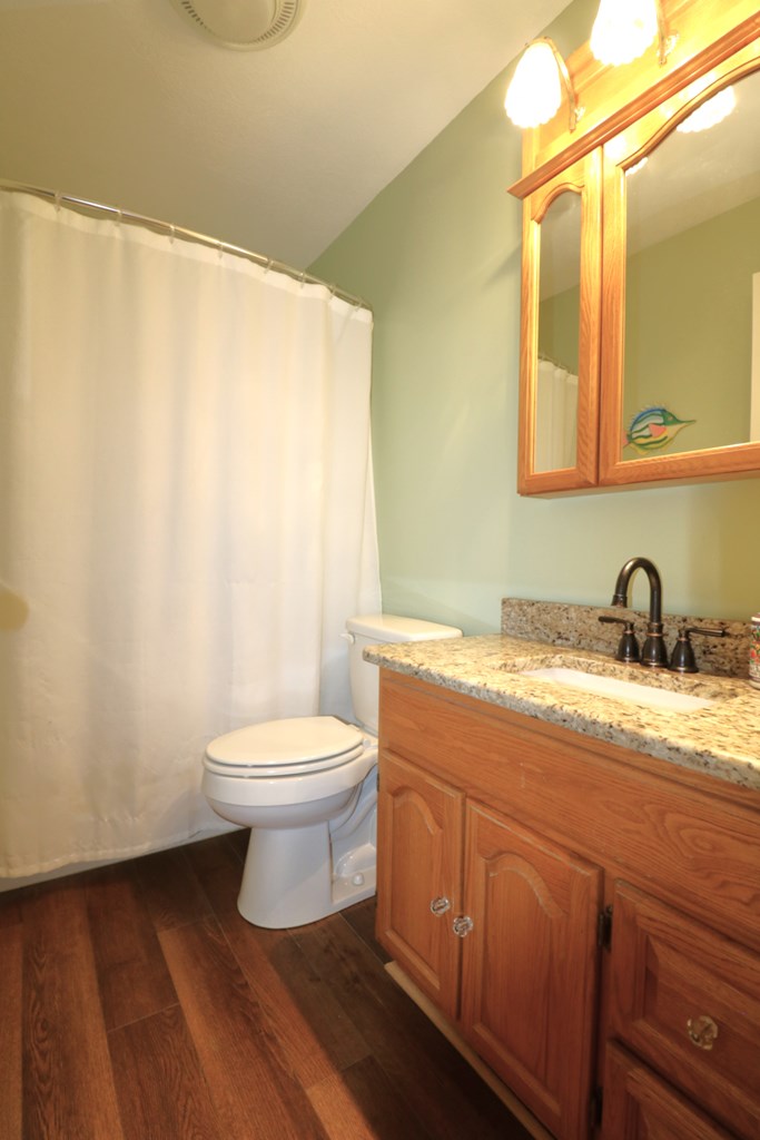 49 Executive Drive Property Photo 13