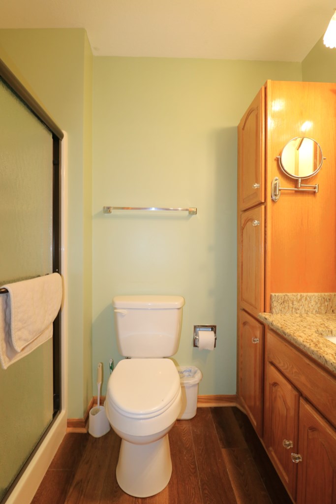 49 Executive Drive Property Photo 15