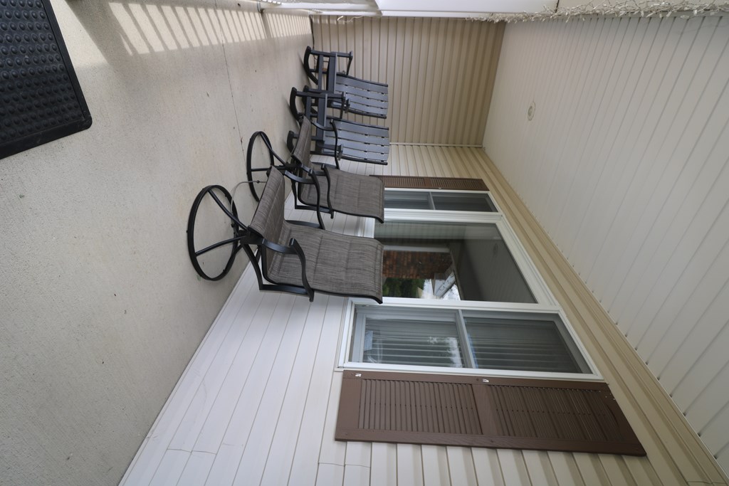49 Executive Drive Property Photo 25