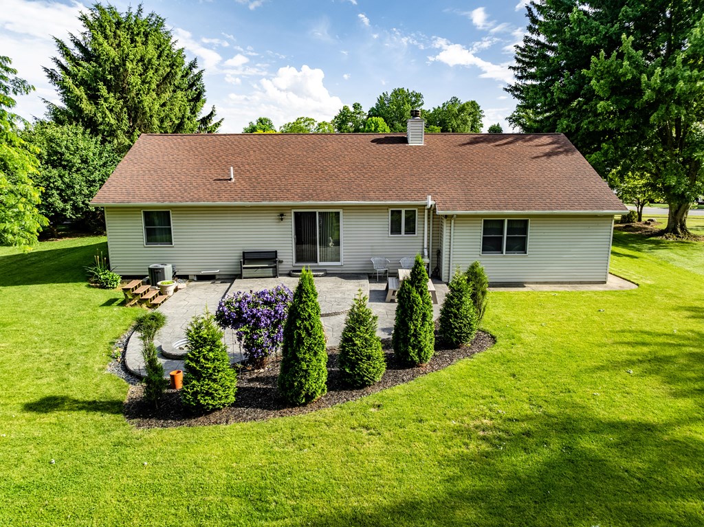49 Executive Drive Property Photo 29