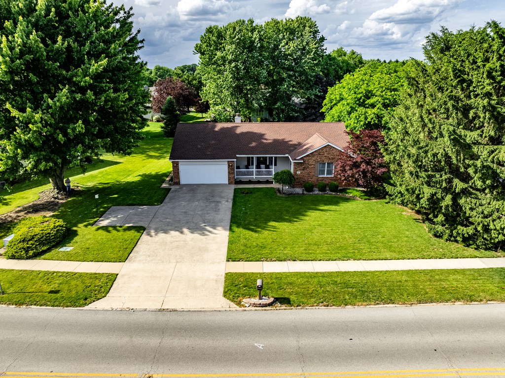 49 Executive Drive Property Photo 33