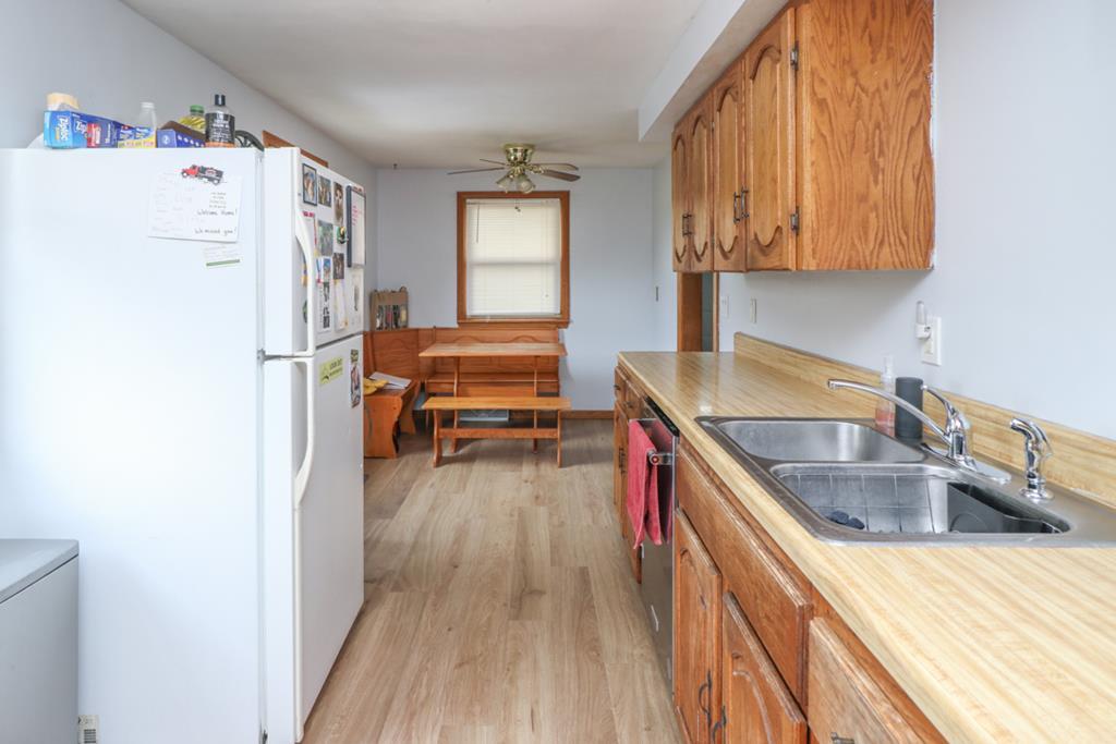 746 Forest Dr Property Photo 14