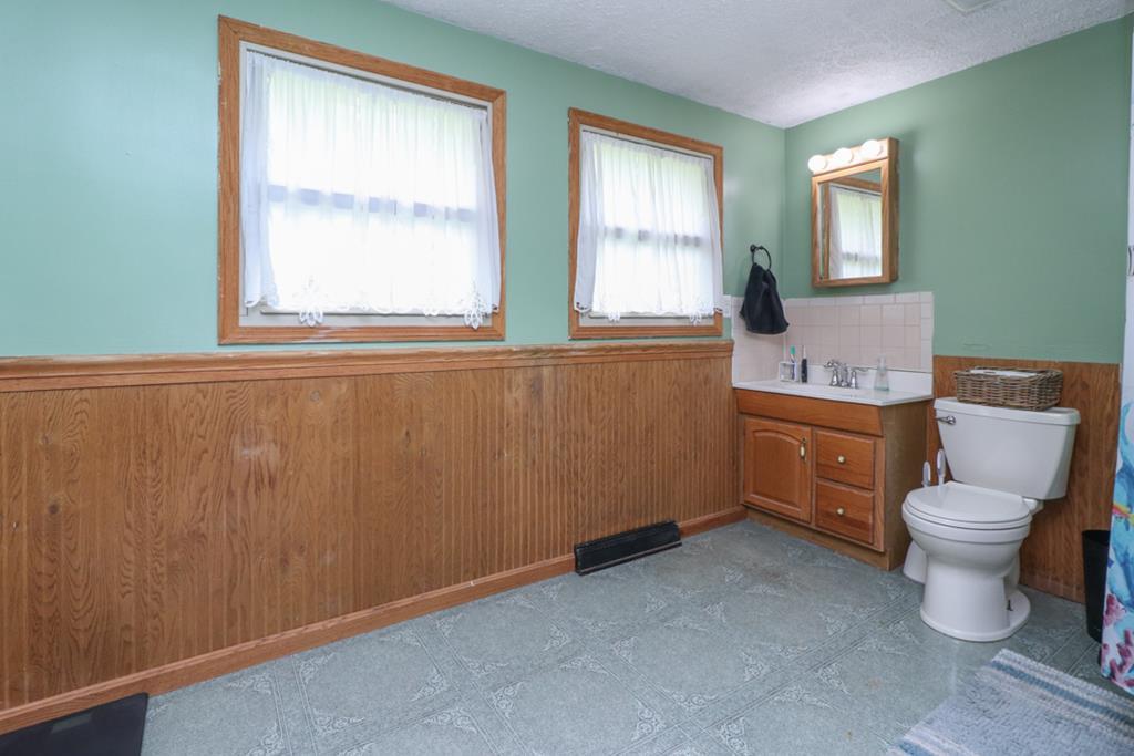 746 Forest Dr Property Photo 19