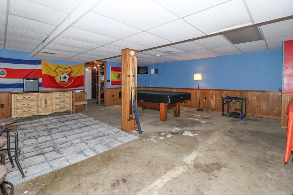 746 Forest Dr Property Photo 25
