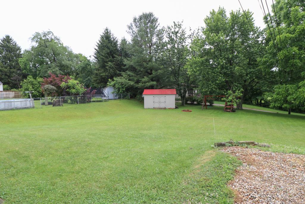 746 Forest Dr Property Photo 33