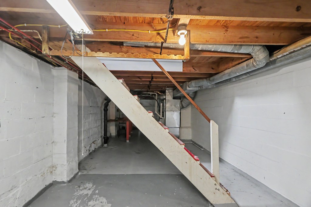 1103 Rogers Street Property Photo 19
