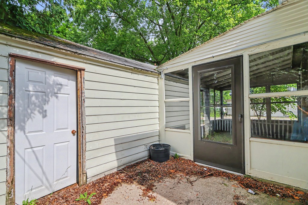 1103 Rogers Street Property Photo 25