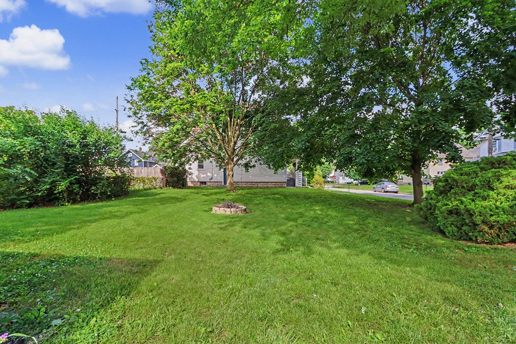 1103 Rogers Street Property Photo 28