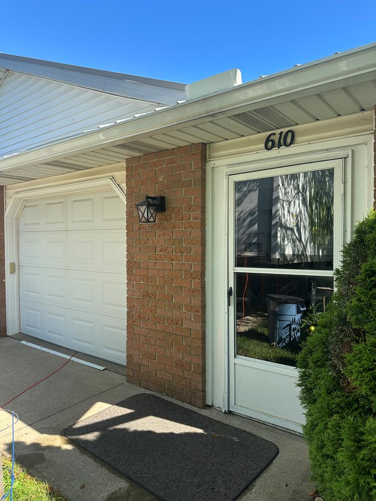 610 Katherine Ave Property Photo 1