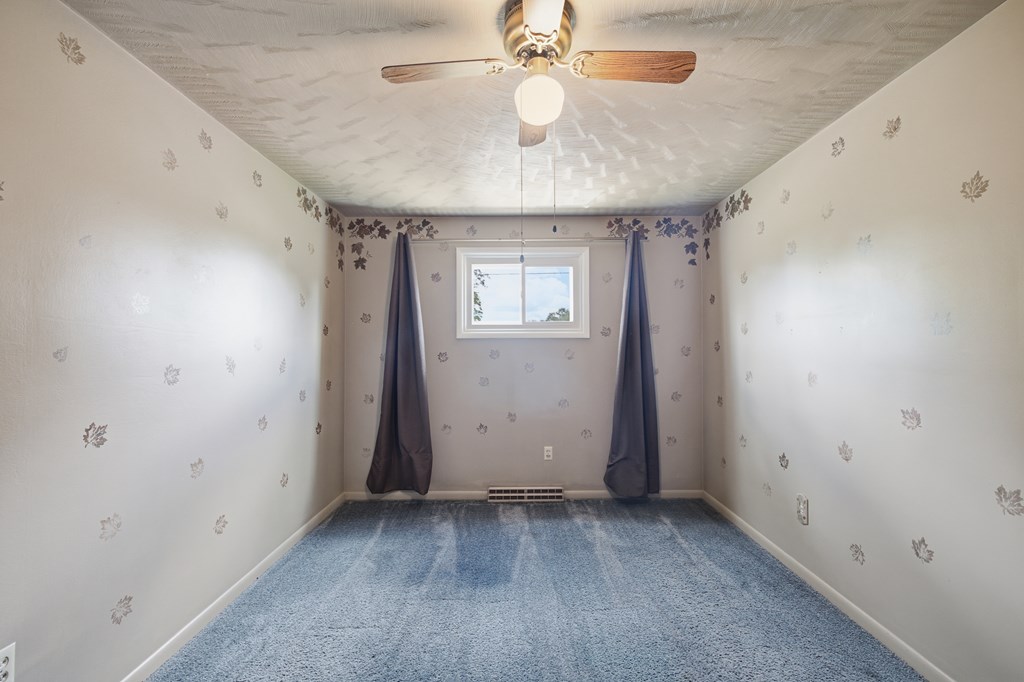 746 Joselyn Ave. Property Photo 12