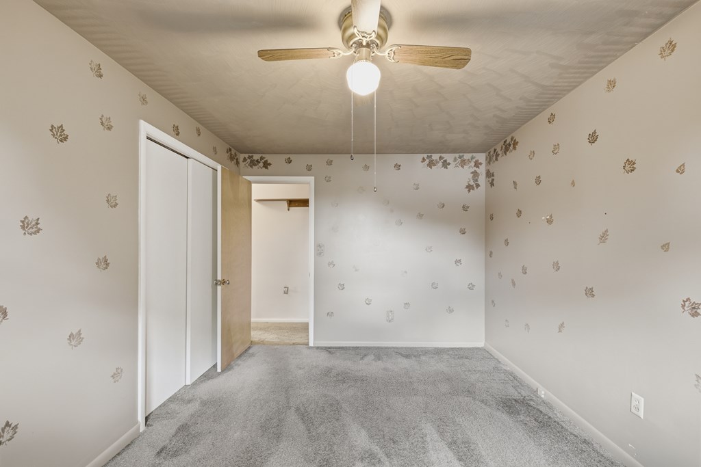 746 Joselyn Ave. Property Photo 13