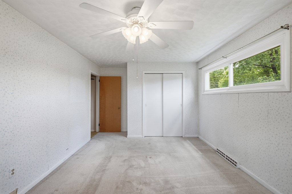 746 Joselyn Ave. Property Photo 14
