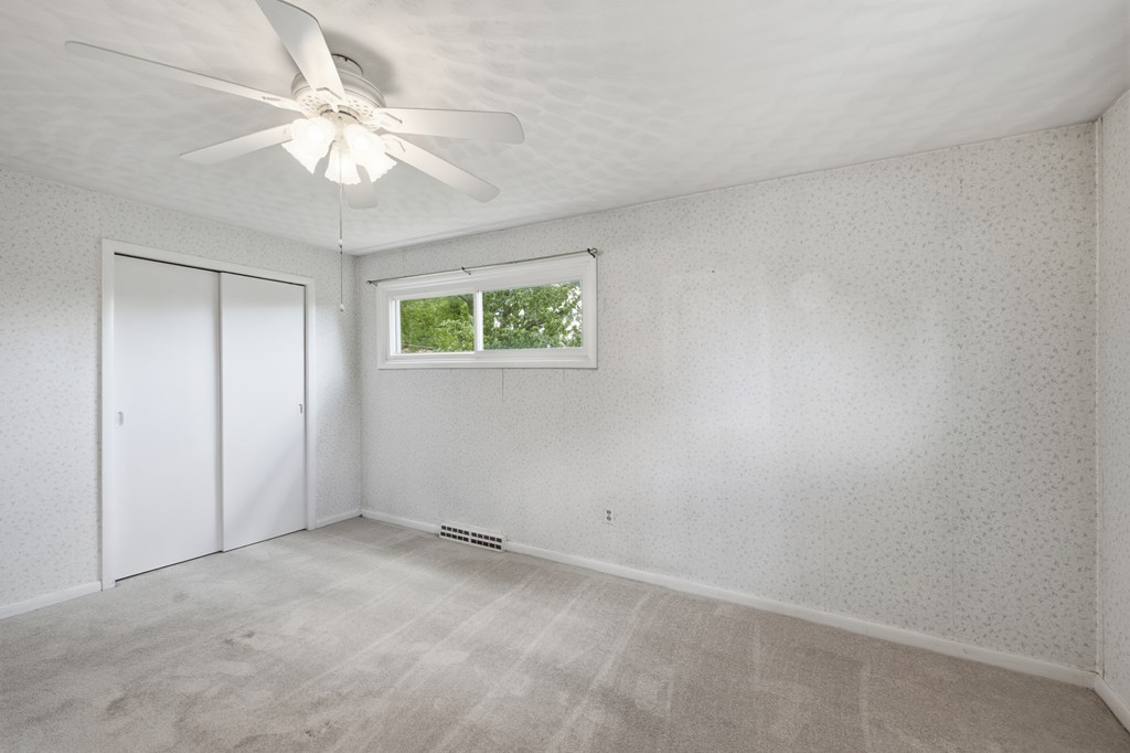 746 Joselyn Ave. Property Photo 15
