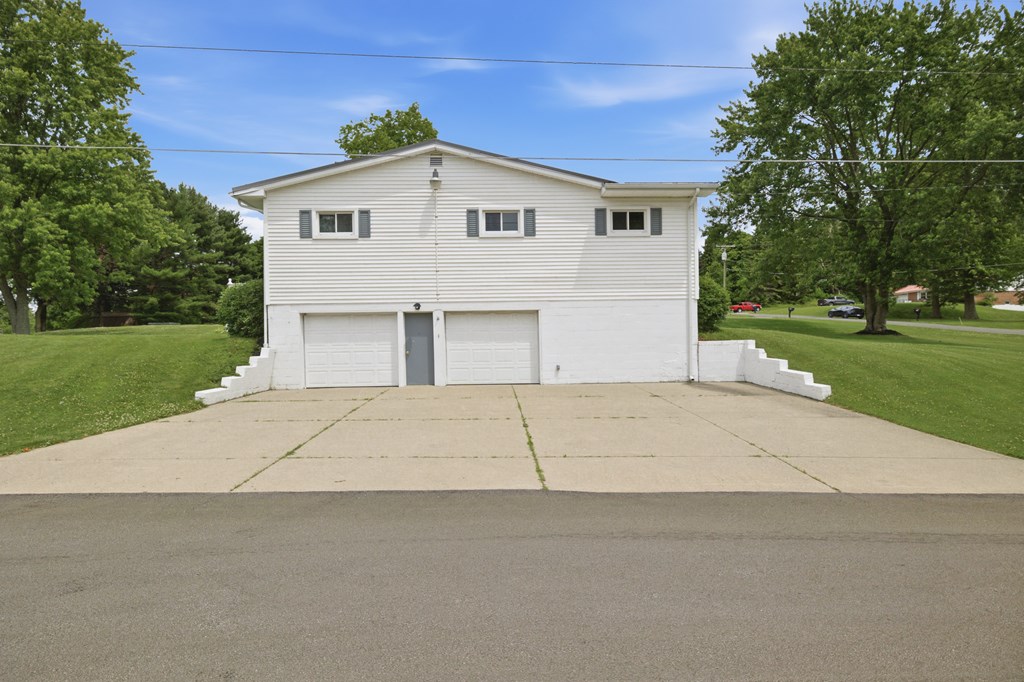 746 Joselyn Ave. Property Photo 21