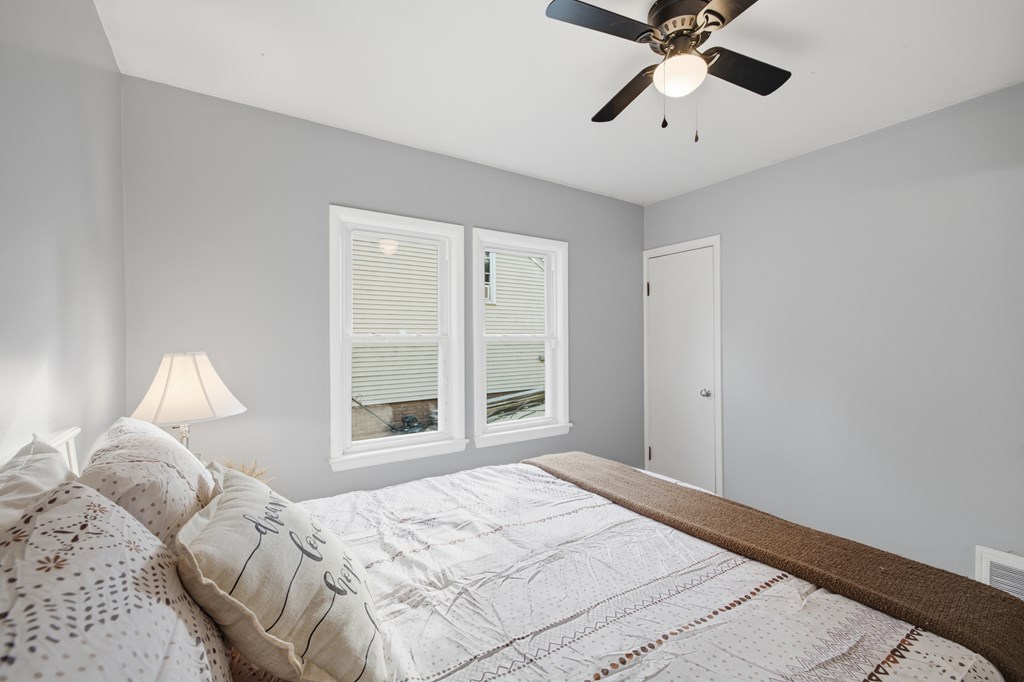 193 Ridgewood Blvd Property Photo 12