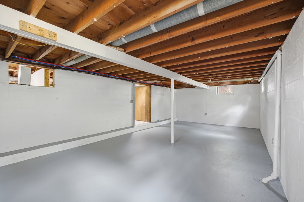 193 Ridgewood Blvd Property Photo 18