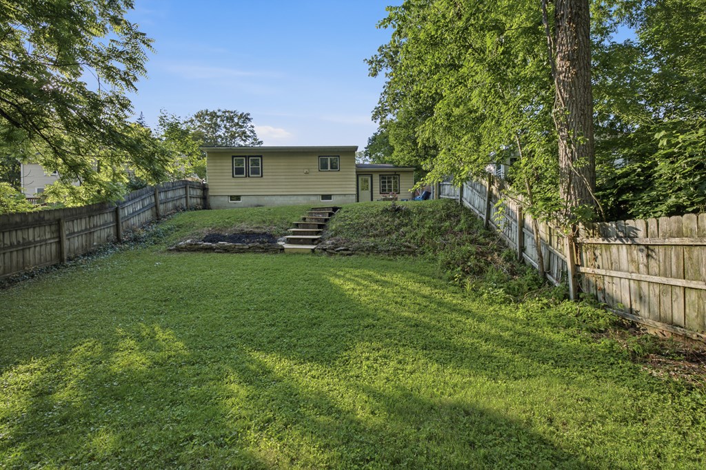 193 Ridgewood Blvd Property Photo 25