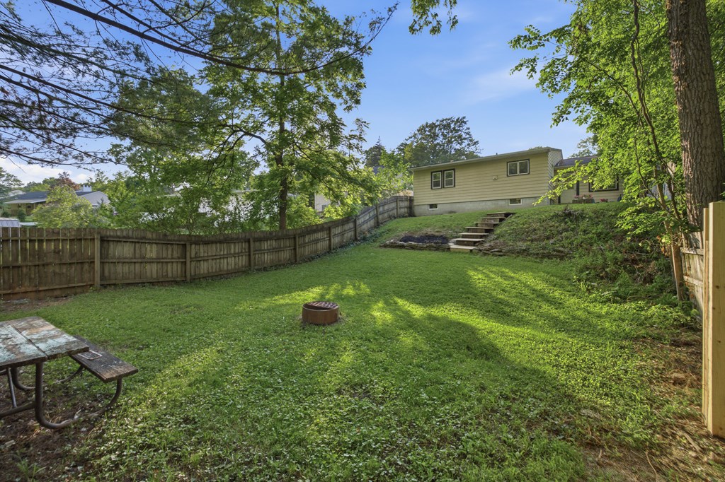 193 Ridgewood Blvd Property Photo 26