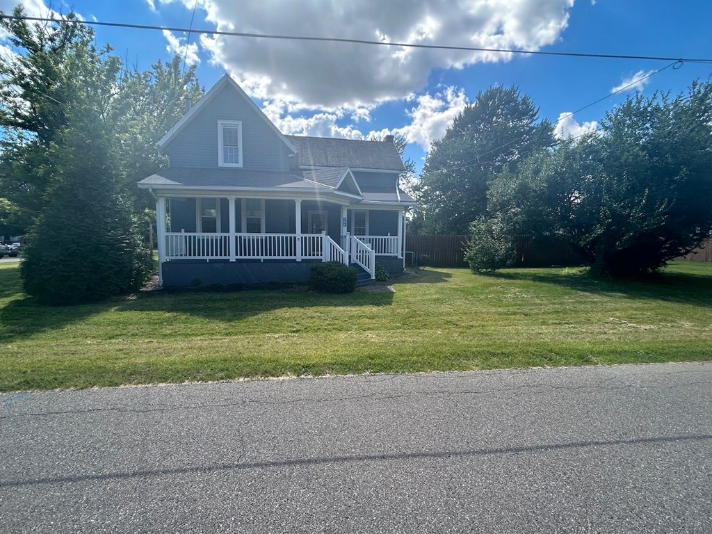 144 Second Avenue Property Photo 2